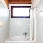 N036 - Numana, Bilocale Con Terrazzo In Con Piscina