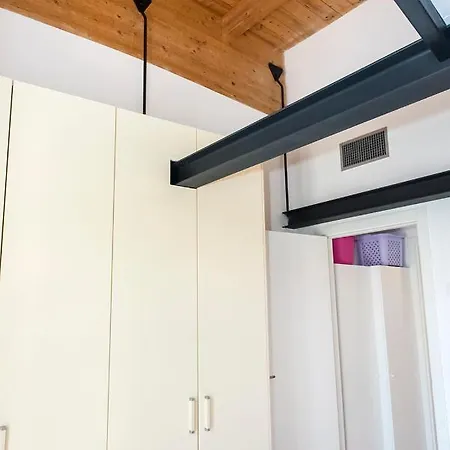 N036 - Numana, Bilocale Con Terrazzo In Con Piscina *